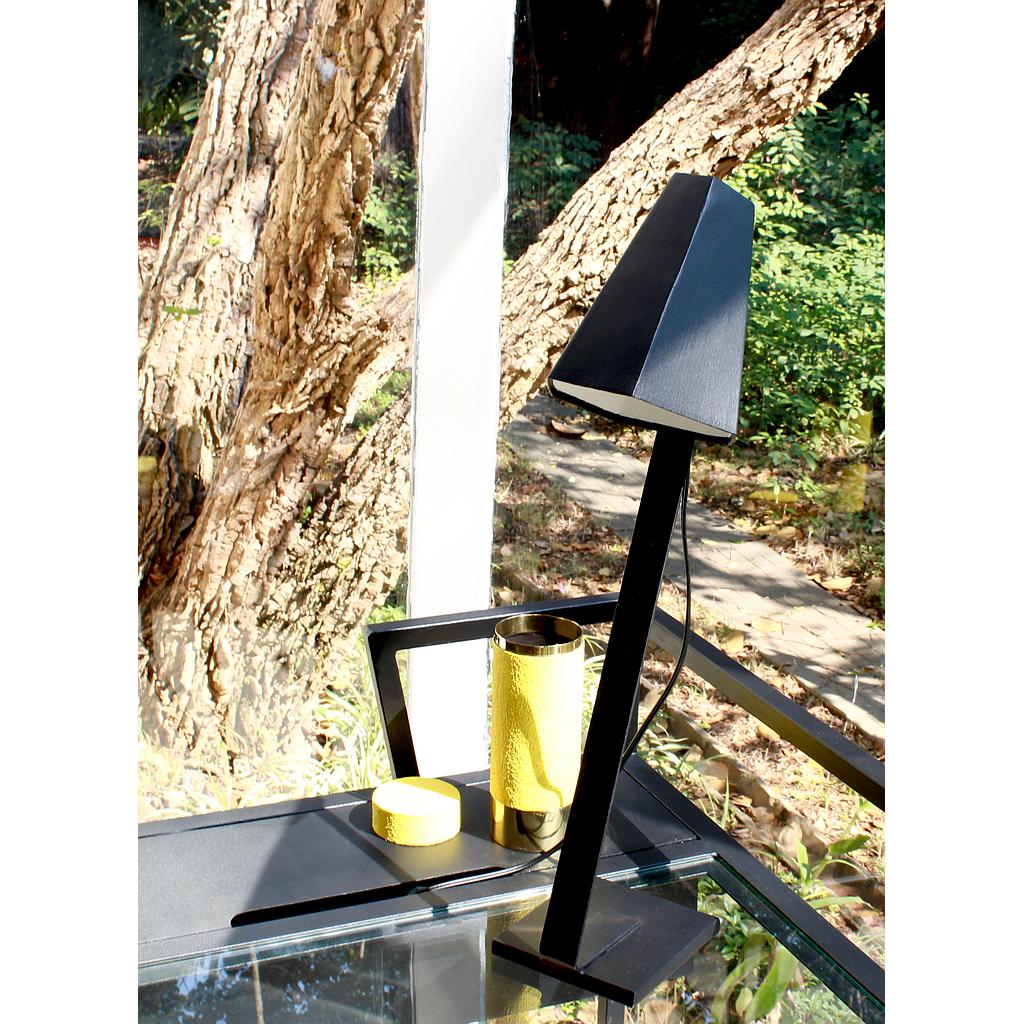 Lampe de bureau 3