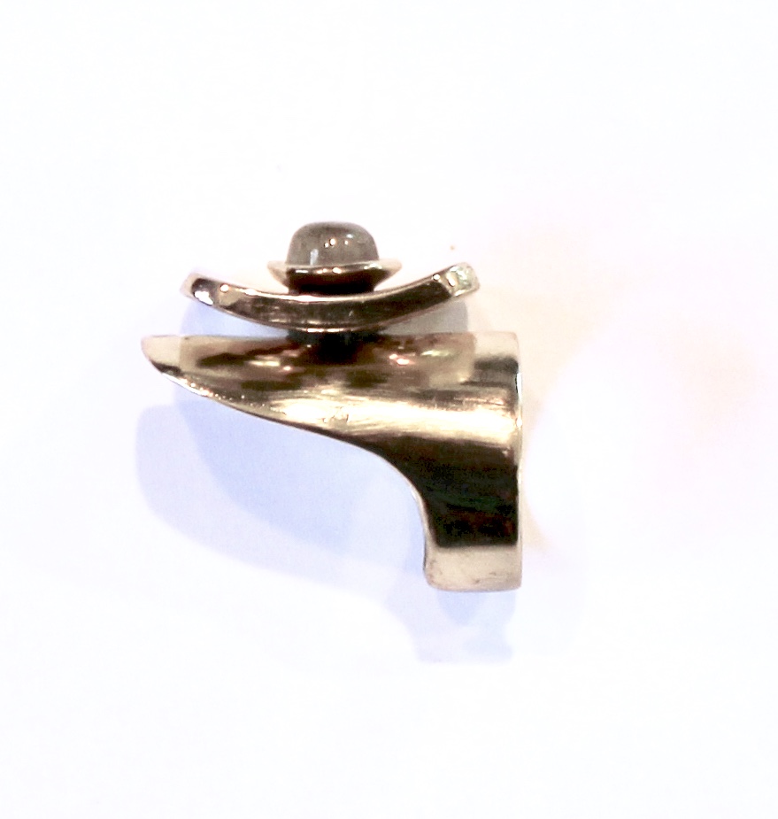 BAGUE19.2