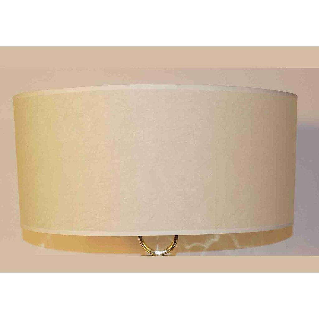 AJO2 - BEURRE OU BLANC ou NOIR