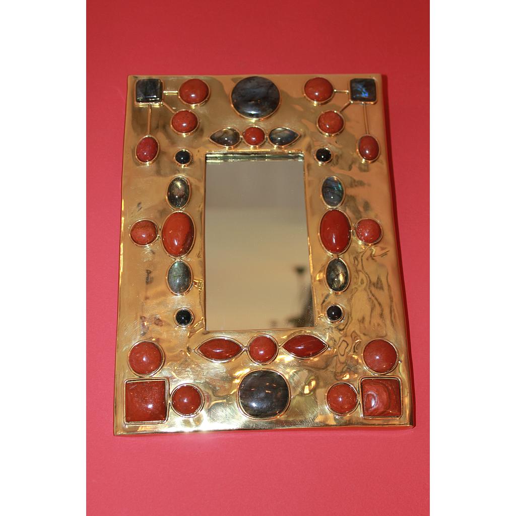 MIROIR ICONE PM
