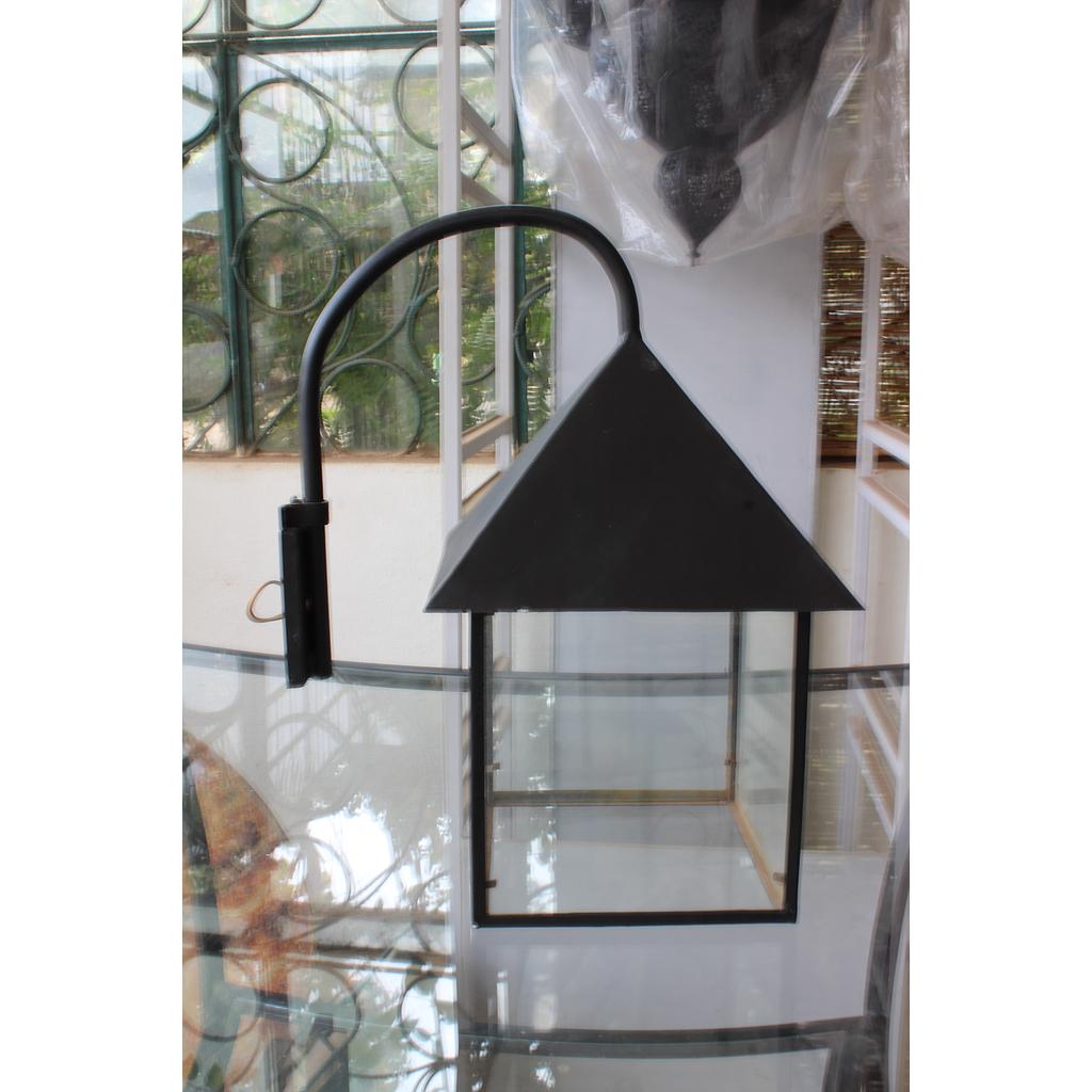 LANTERNE ref LAN20.3