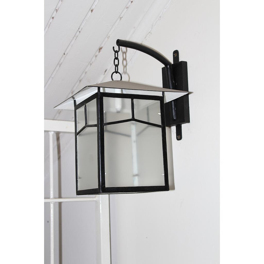 LANTERNE ref LAN20.5