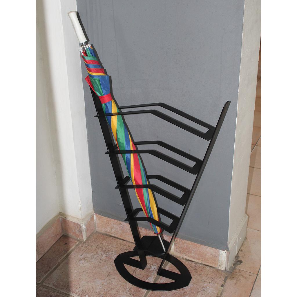 Porte parapluie 3