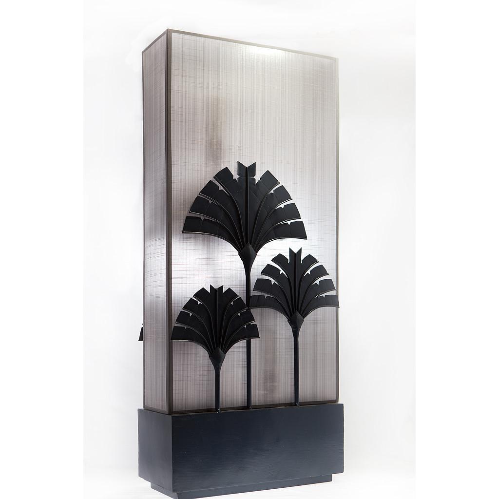 lampe Foret 6 Ravinala