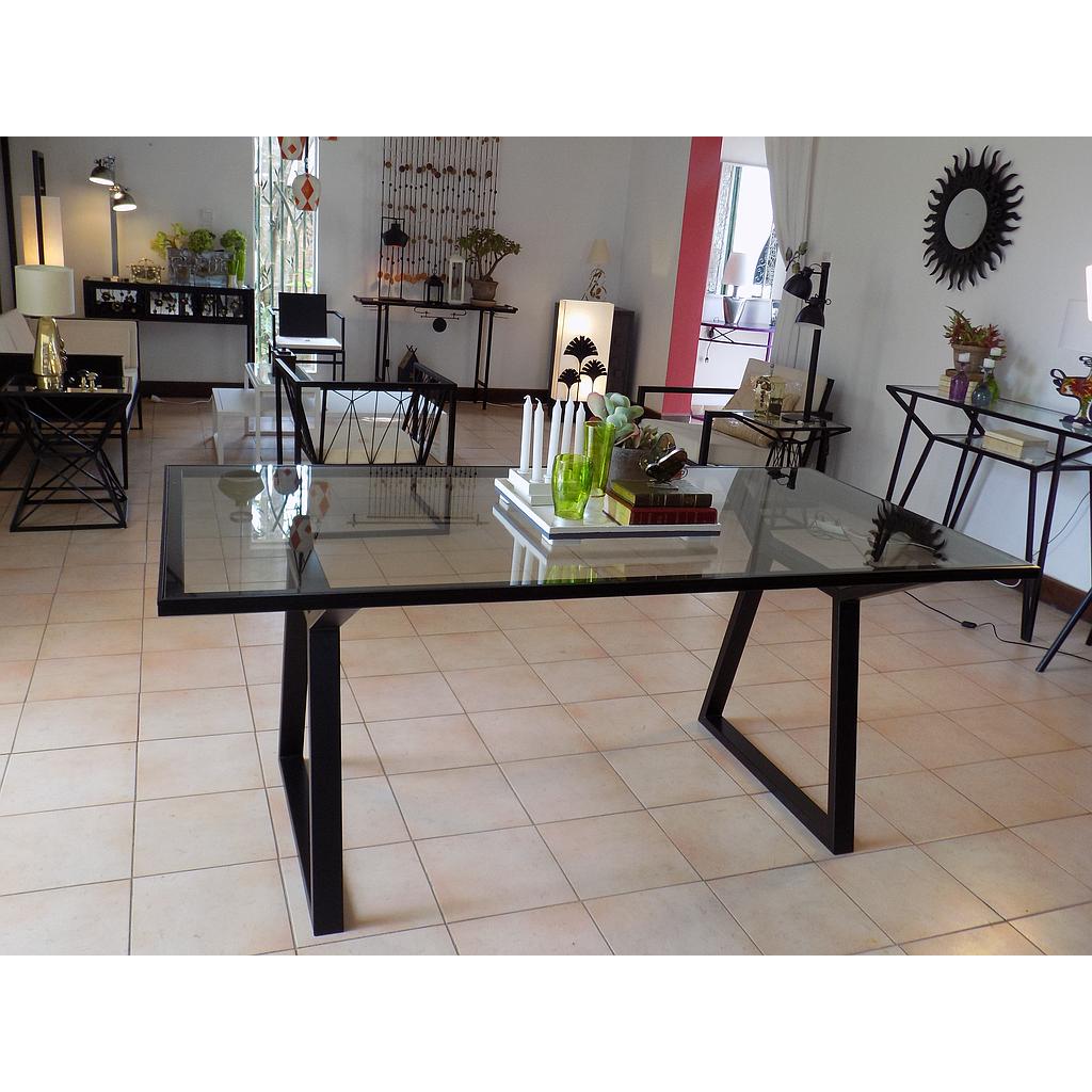 TM15.2 - 180*90*H 75