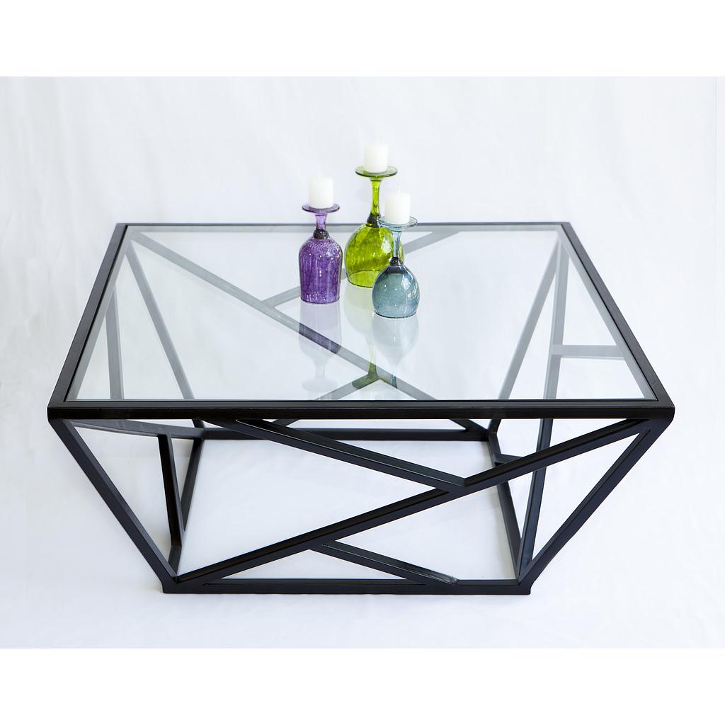 TS15.1 - Table salon 90*90