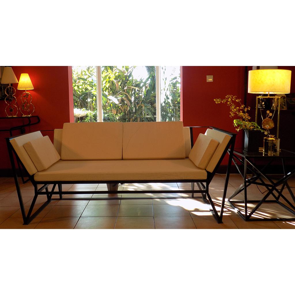 FC15.1  -L 170*75*H 70